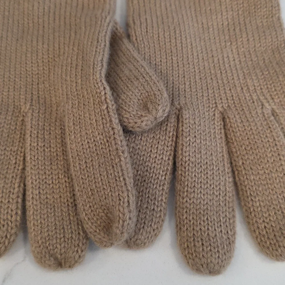 Like New Michael Kors Gloves